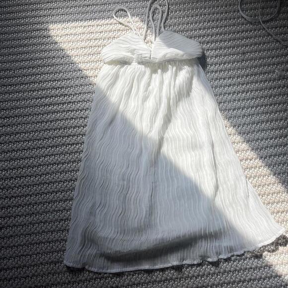 Princess Polly Matea Mini Dress - Picture 5 of 7